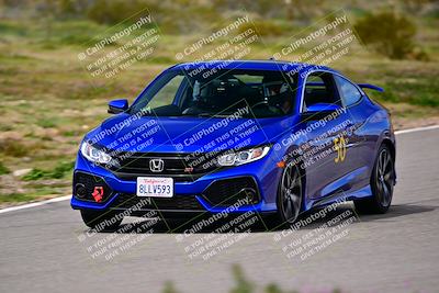 media/Mar-16-2024-Speed Ventures (Sat) [[b18ee68d62]]/Purple Group/Session 2 (The Bowl)/